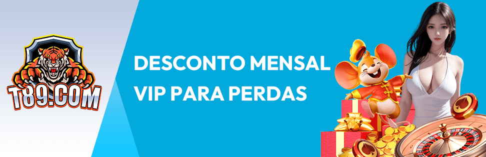 quem ganhou a aposta entre fele